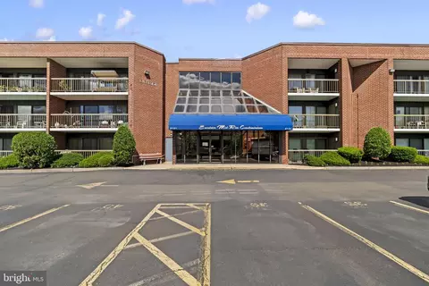 2131 00 Welsh Rd #303, Philadelphia, PA 19115