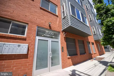 2000 00 Kimball St #A, Philadelphia, PA 19146