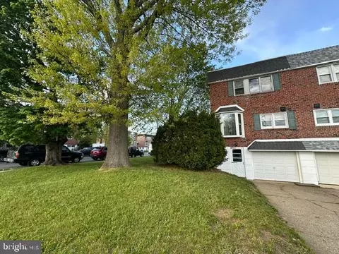 1401 Southampton Rd, Philadelphia, PA 19116