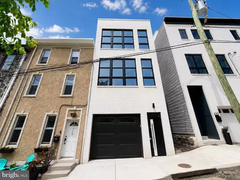 Undisclosed, Philadelphia, PA 19128