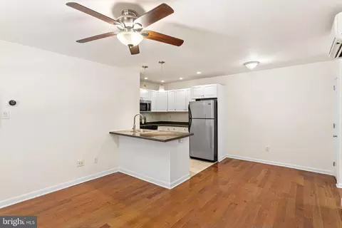 2531 Lombard St #1S, Philadelphia, PA 19146