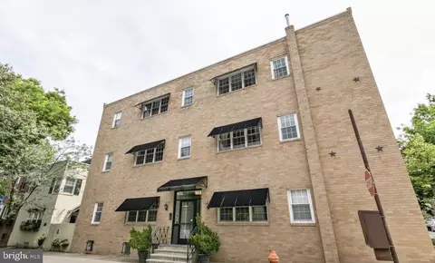 2531 Lombard St #1S, Philadelphia, PA 19146