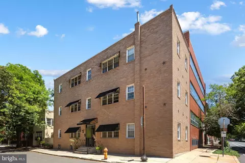 2531 Lombard St #1S, Philadelphia, PA 19146
