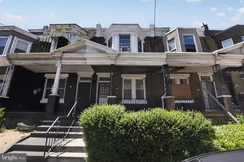 3730 N 17th St, Philadelphia, PA 19140