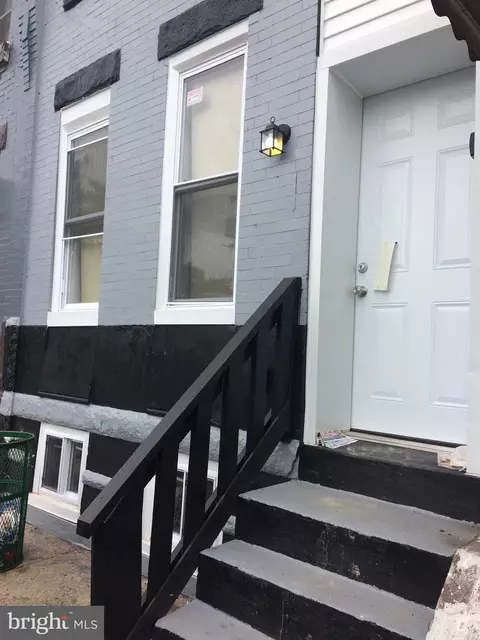 2404 N Napa St, Philadelphia, PA 19132