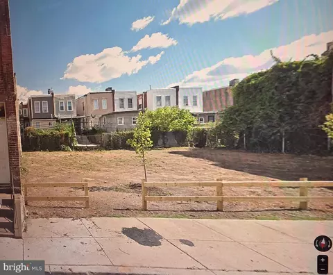3924 Wyalusing Ave, Philadelphia, PA 19104