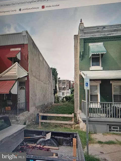 5737 Commerce St, Philadelphia, PA 19139