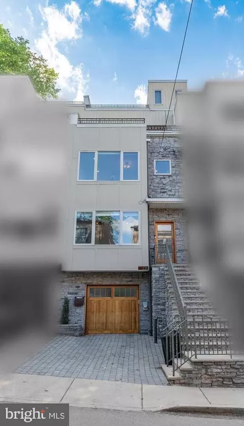 236 Delmar St, Philadelphia, PA 19128