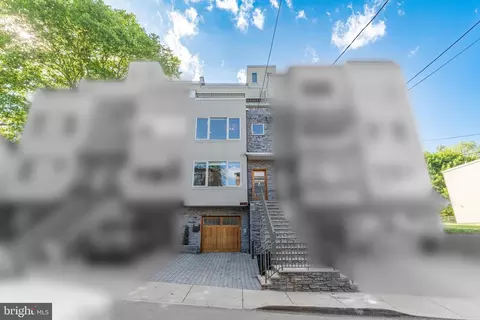 236 Delmar St, Philadelphia, PA 19128