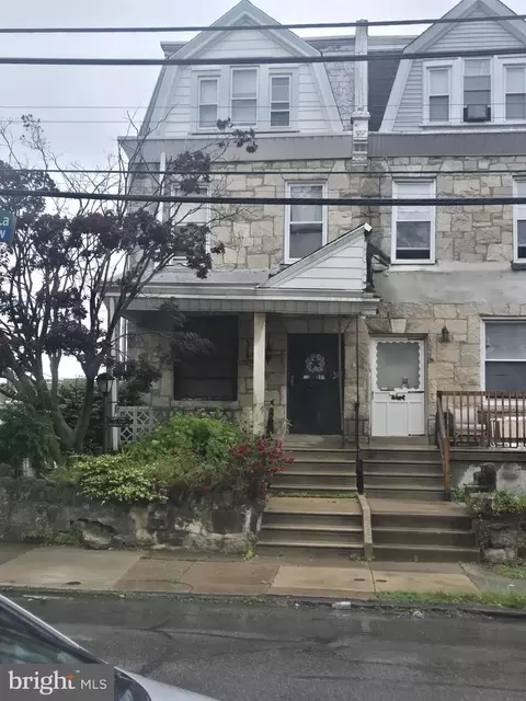 54 E Washington Ln, Philadelphia, PA 19144