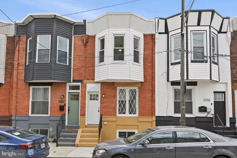 2334 Pierce St, Philadelphia, PA 19145