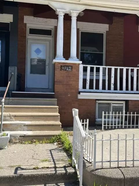 2113 Pacific St, Philadelphia, PA 19140