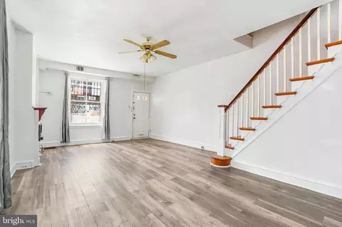 269 W Wingohocking St, Philadelphia, PA 19140
