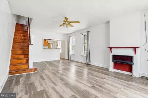 269 W Wingohocking St, Philadelphia, PA 19140