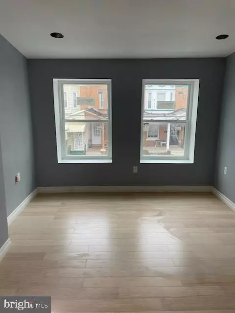 1538 N Peach St, Philadelphia, PA 19131