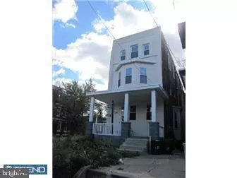 1800-02 W Erie Ave, Philadelphia, PA 19140