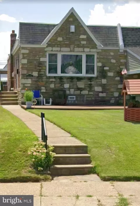 1606 Fox Chase Rd, Philadelphia, PA 19152