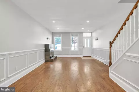 719 N Uber St, Philadelphia, PA 19130