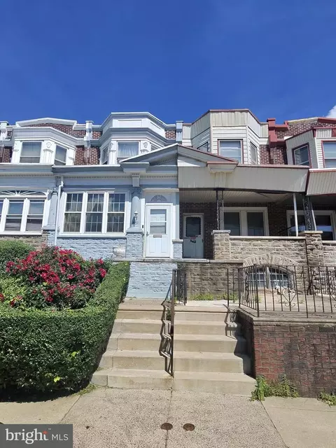 4957 N 9th St, Philadelphia, PA 19141