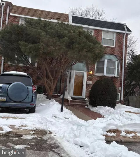 3141 Olympia Pl, Philadelphia, PA 19145