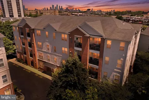 3130 Capri Dr #16, Philadelphia, PA 19145