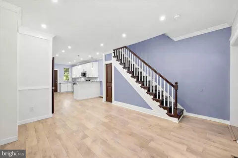 6247 Clearview St, Philadelphia, PA 19138