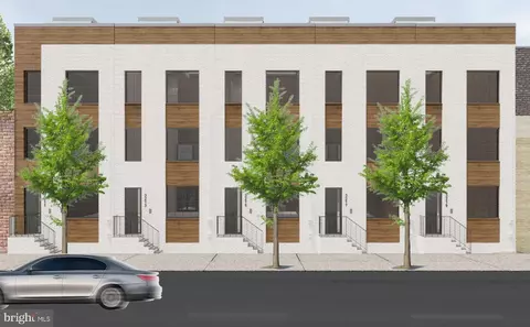 3213 Chatham St, Philadelphia, PA 19134