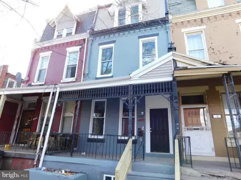 3010 N 15th St, Philadelphia, PA 19132