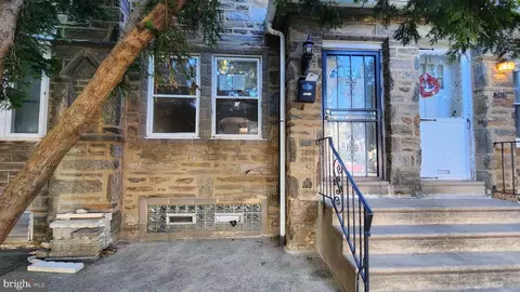 3411 Chippendale Ave, Philadelphia, PA 19136