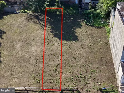 5844 Willows Ave, Philadelphia, PA 19143