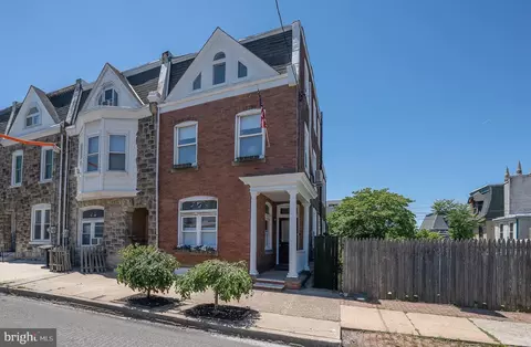 3836 Manayunk Ave, Philadelphia, PA 19128