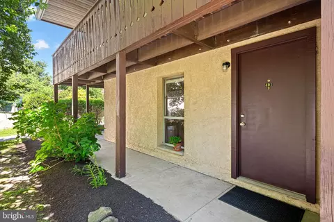 401 Shawmont Ave #B, Philadelphia, PA 19128