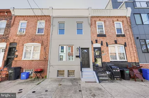 2632 Wilder St, Philadelphia, PA 19146