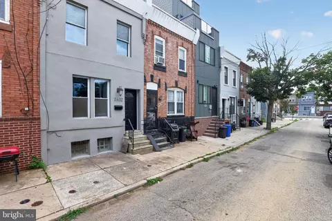 2632 Wilder St, Philadelphia, PA 19146