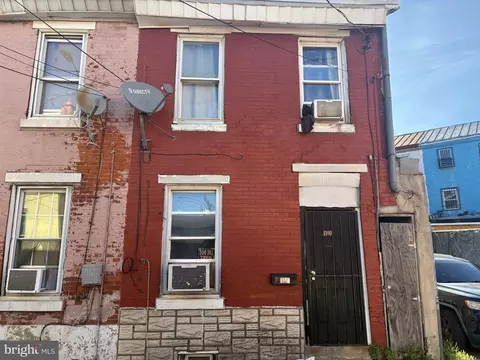 4109 Salem St, Philadelphia, PA 19124
