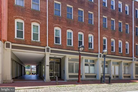 102 22 Church St #309, Philadelphia, PA 19106