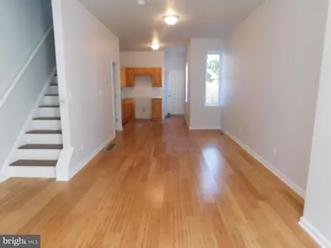 3114 N Carlisle St, Philadelphia, PA 19132