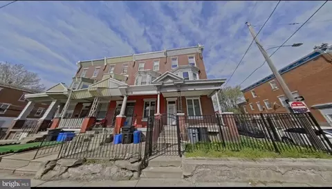 4106 00 Old York Rd, Philadelphia, PA 19140