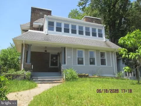 2276 N 78 N 51st St, Philadelphia, PA 19131