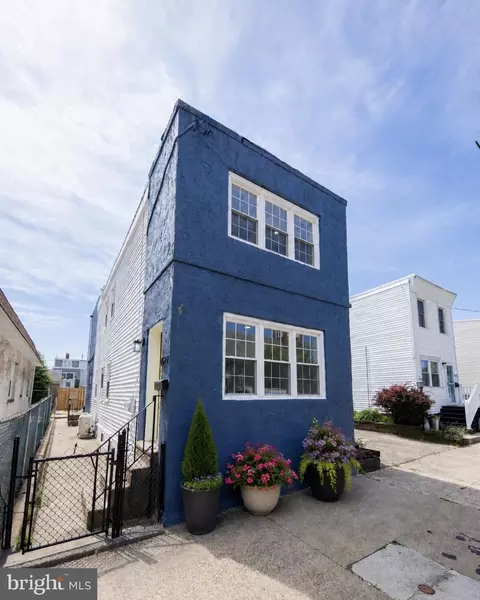 4627 Edgemont St, Philadelphia, PA 19137