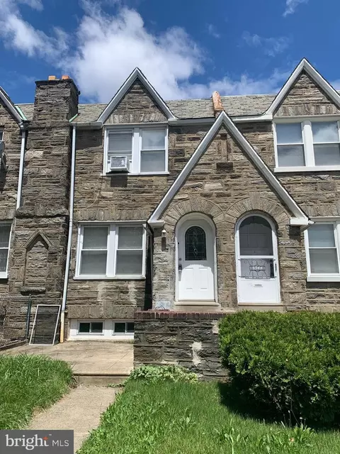 5342 E Roosevelt Blvd, Philadelphia, PA 19124