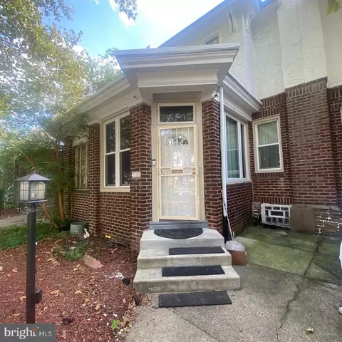 1928 W Godfrey Ave, Philadelphia, PA 19141
