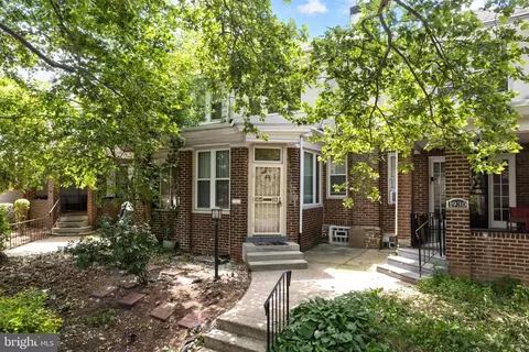 1928 W Godfrey Ave, Philadelphia, PA 19141
