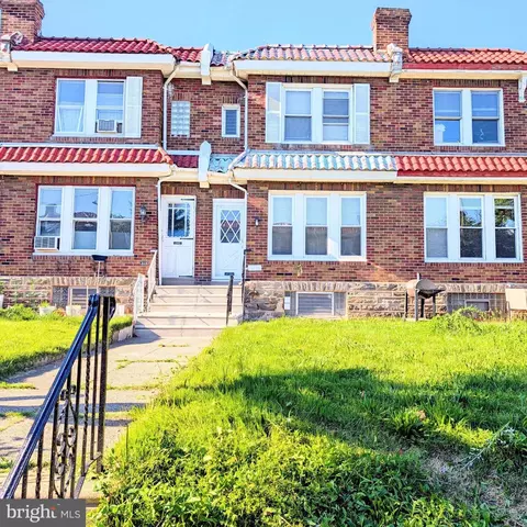 217 Chelten Ave, Philadelphia, PA 19120