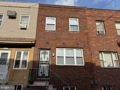 2333 S Bonsall St, Philadelphia, PA 19145