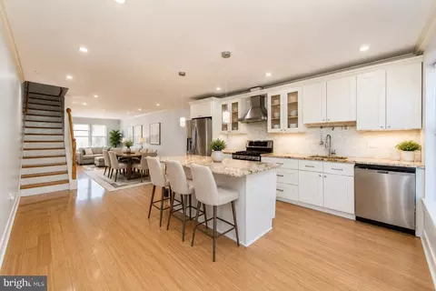 1403 S 20th St, Philadelphia, PA 19146