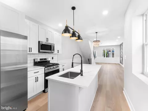5243 N 10th St, Philadelphia, PA 19141