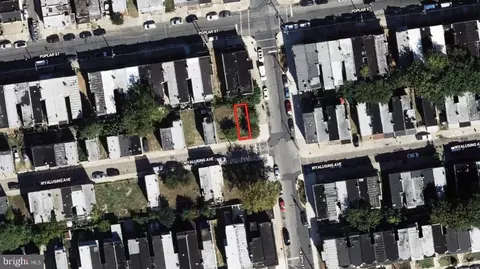 3903 Wyalusing Ave, Philadelphia, PA 19104