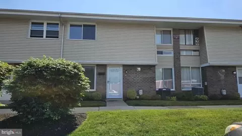 3850 00 Woodhaven Rd #503, Philadelphia, PA 19154
