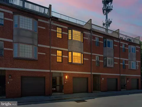 120 Dickinson St #E, Philadelphia, PA 19147